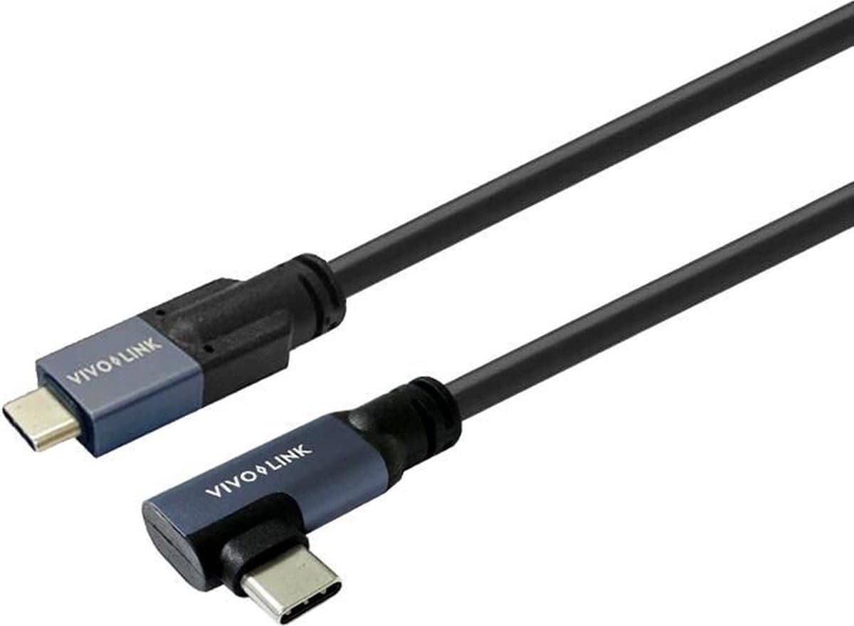 Vivolink PROUSBCMM3A USB-kabel