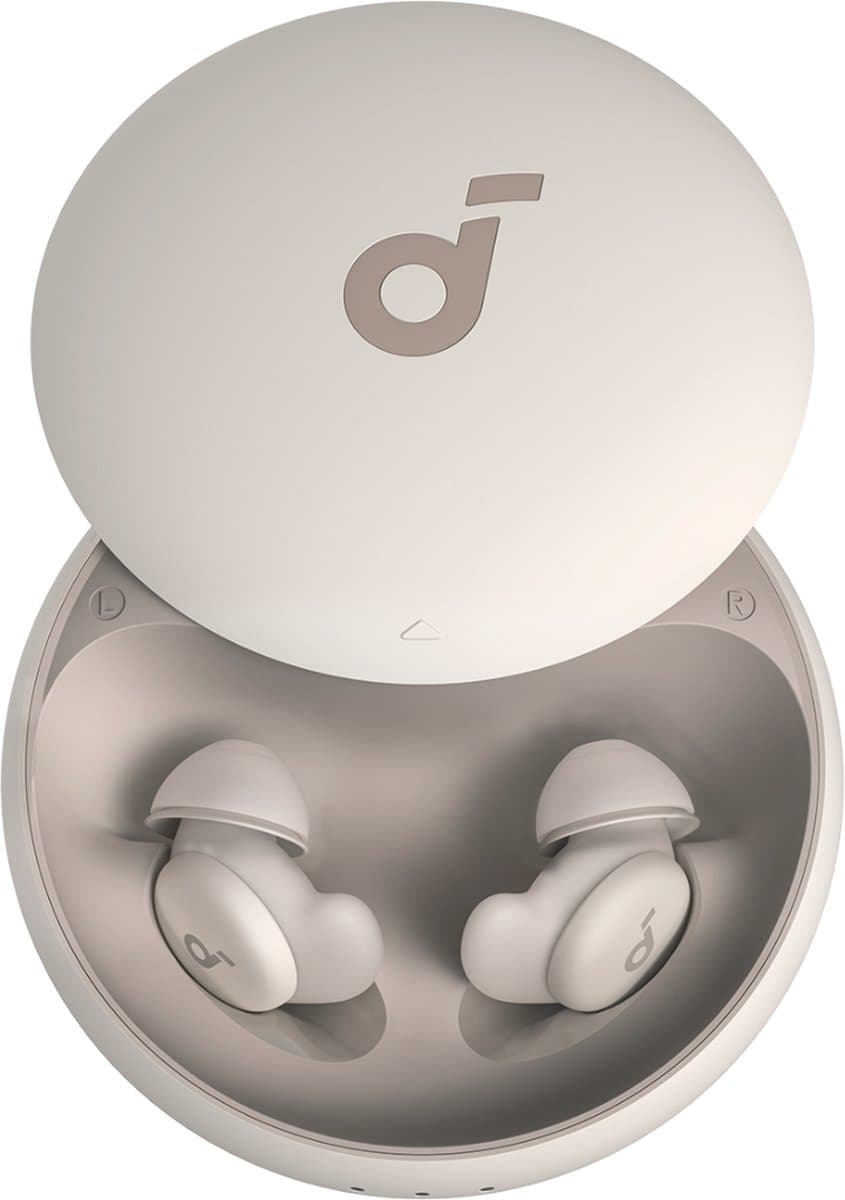 Soundcore Sleep A20