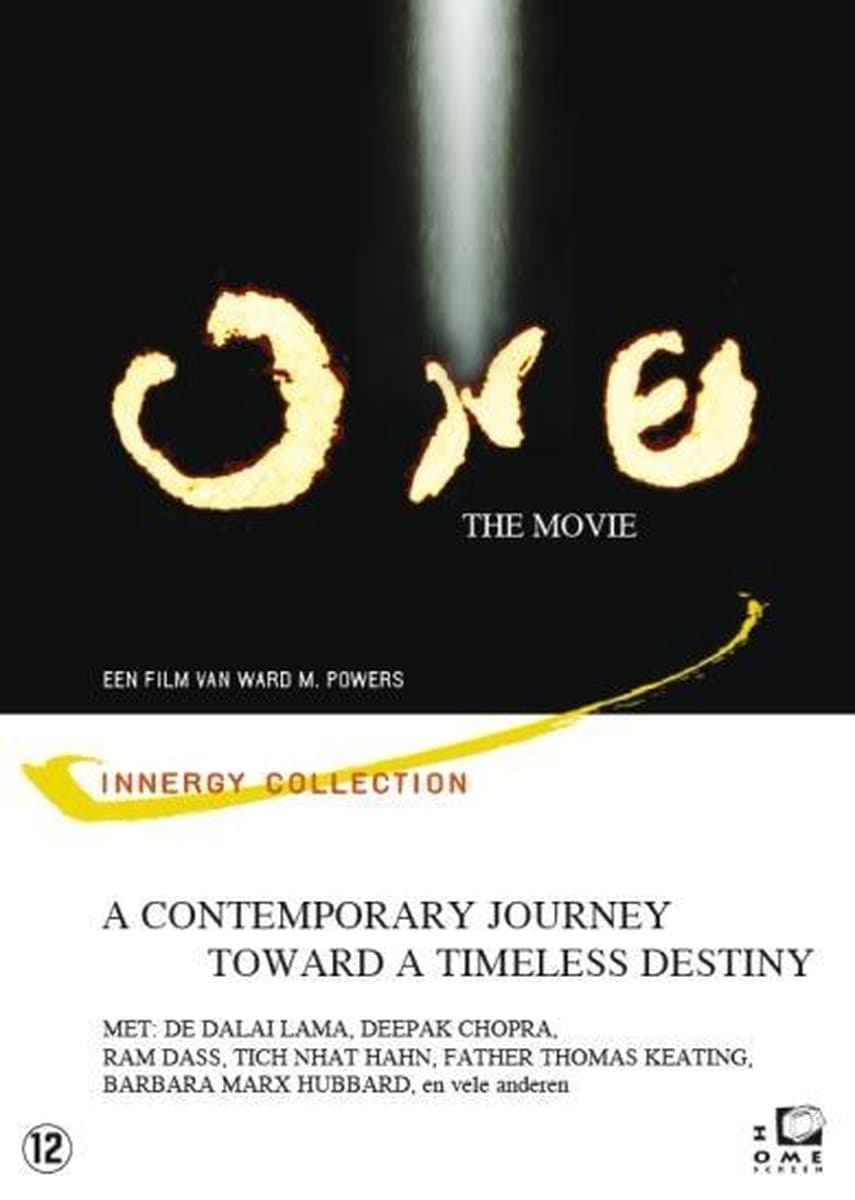 One: The Movie