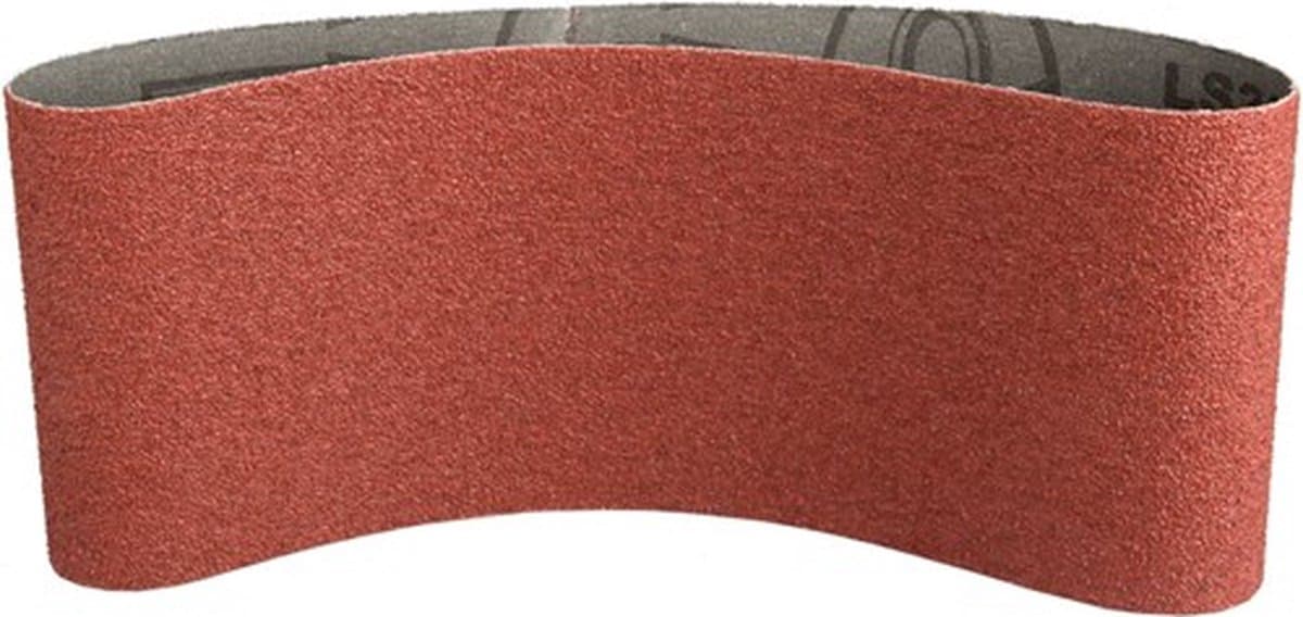 Klingspor schuurband LS309XH 75x533mm K80