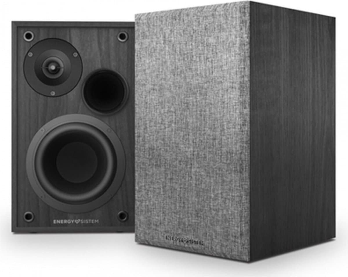 PC Speakers Energy Sistem Studio Monitor 2