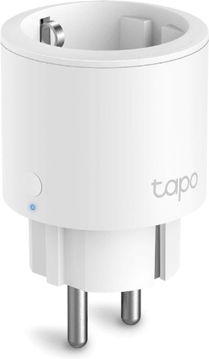 Tapo P115 Slimme Stekker