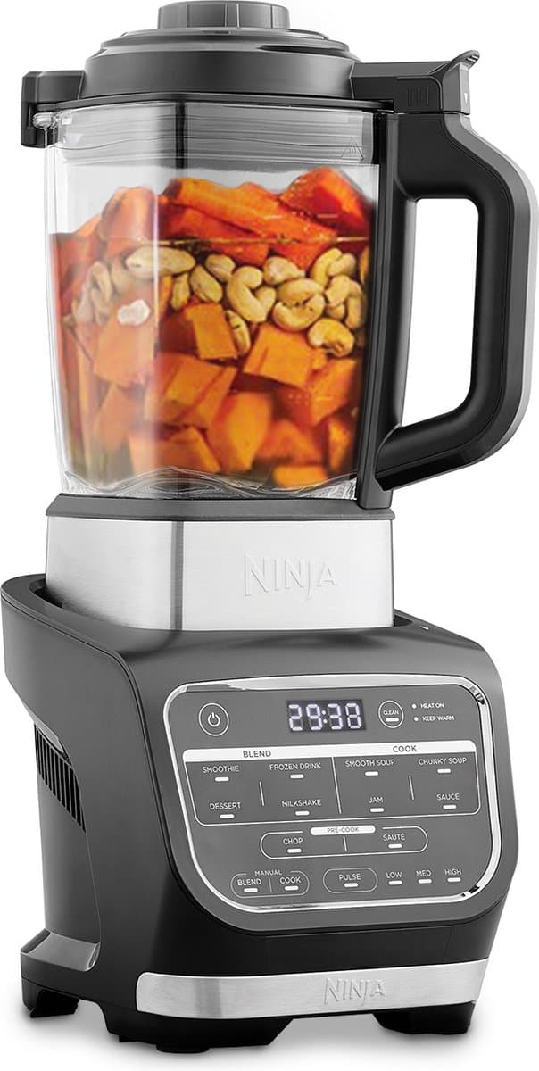 Ninja Soepmaker HB150EU