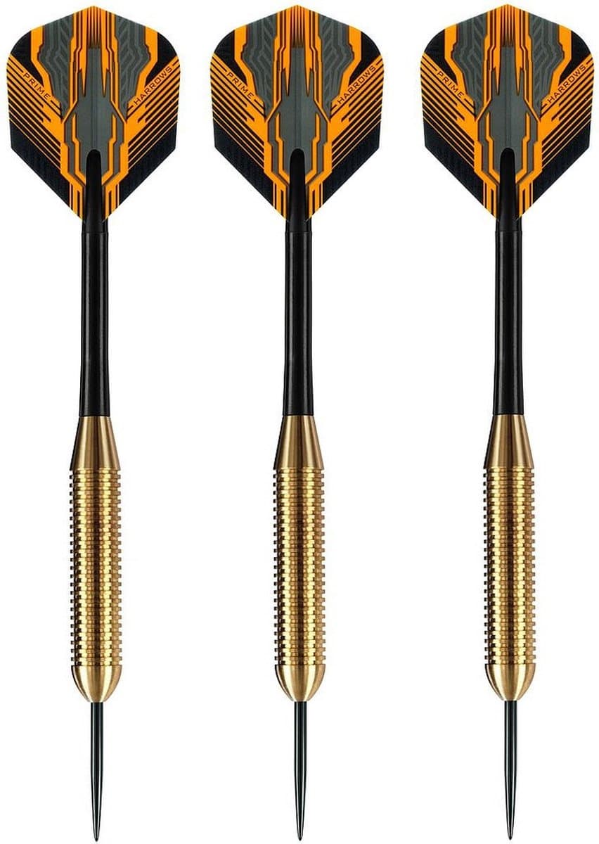 Club Brass 24Gr
