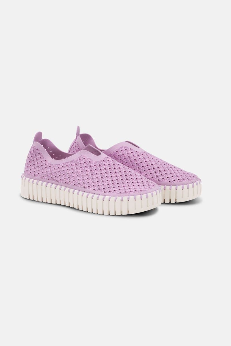 Instappers Platform TULIP3373 - 553 Bubble