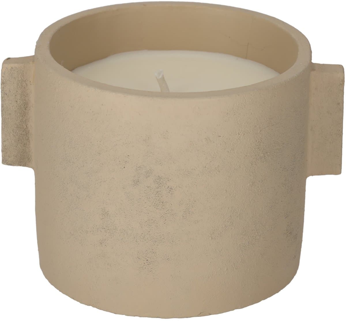 JENS Living Buitenkaars Large Beige