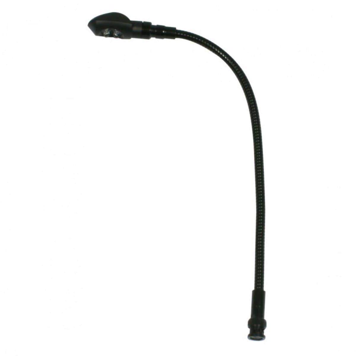 Presonus Studiolite profesional gooseneck lamp - BNC
