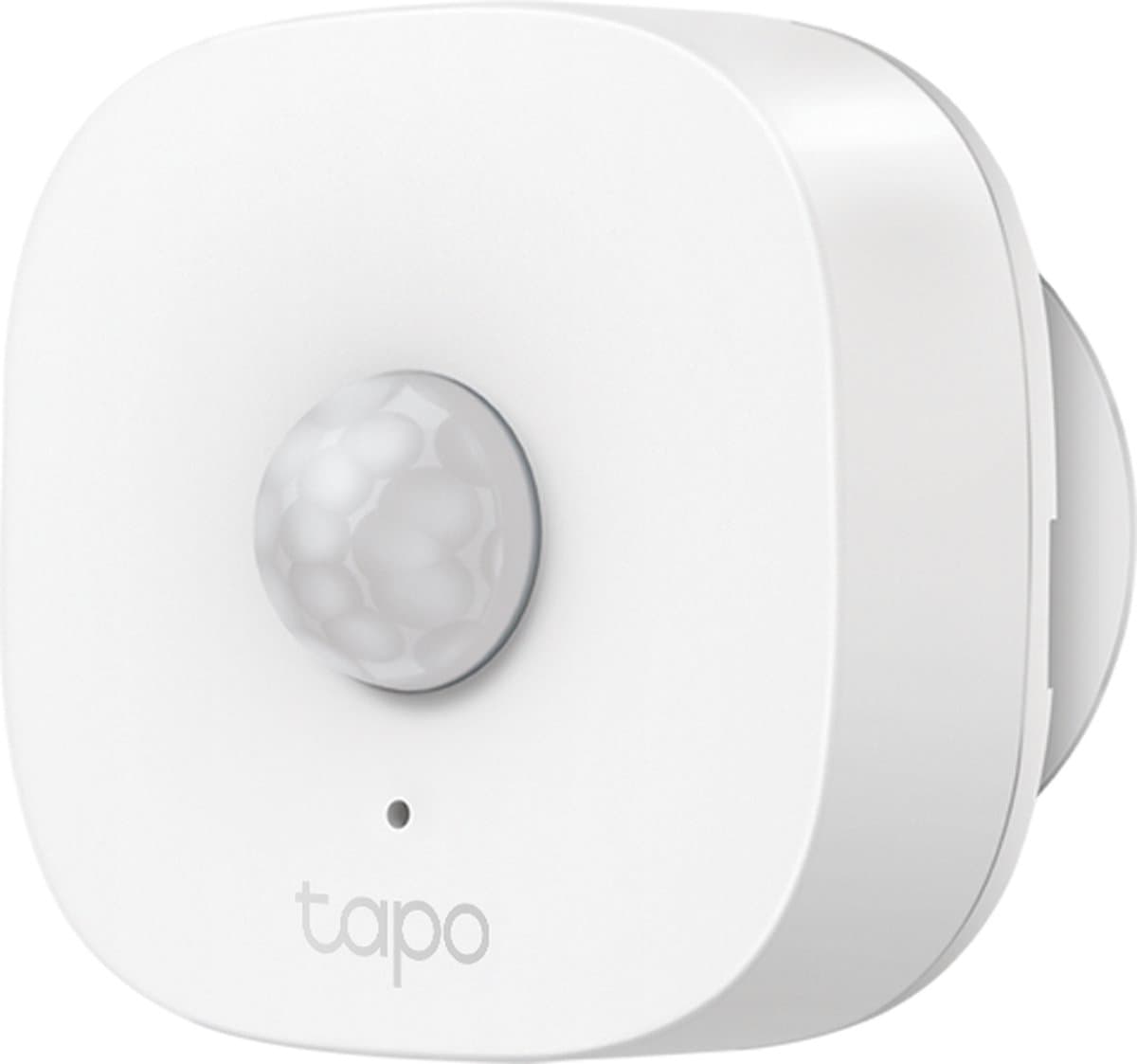 TP-Link Tapo T100 smart-bewegingssensor