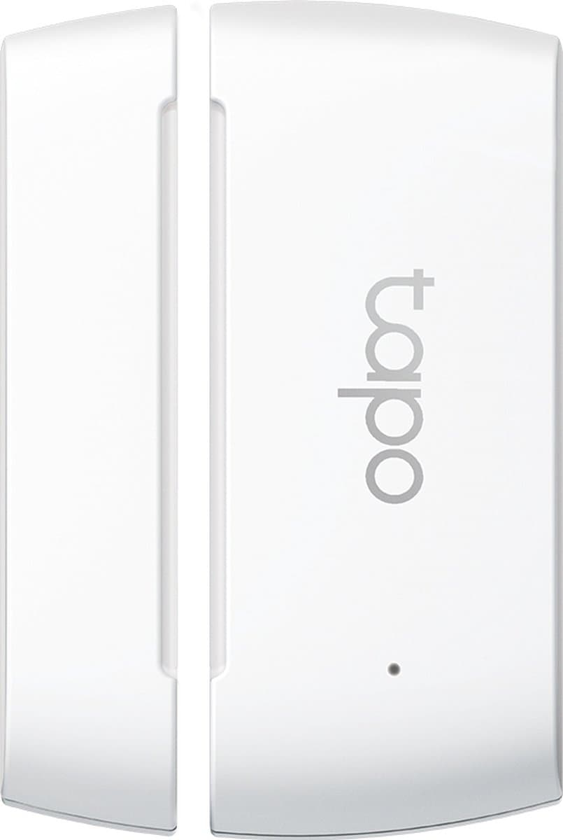TP-Link Tapo T110 smart-contactsensor