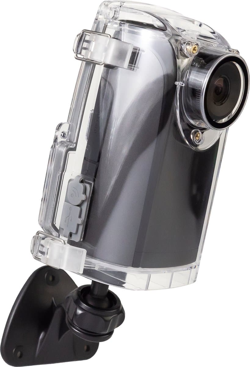 Brinno BCC300M Timelapse Camera Bundle