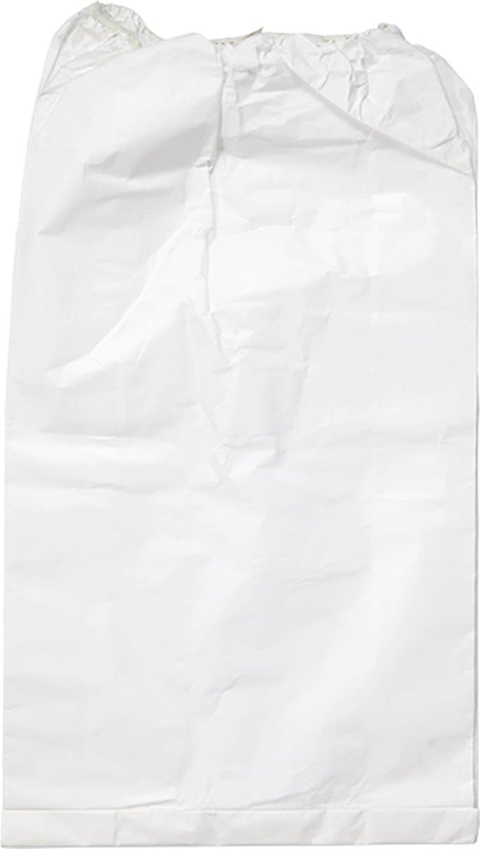 Stofzuigerzak geschikt voor Hanson Silentmaster S1, S2, S5 Centraal stofzuigersysteem (30/45 liter)