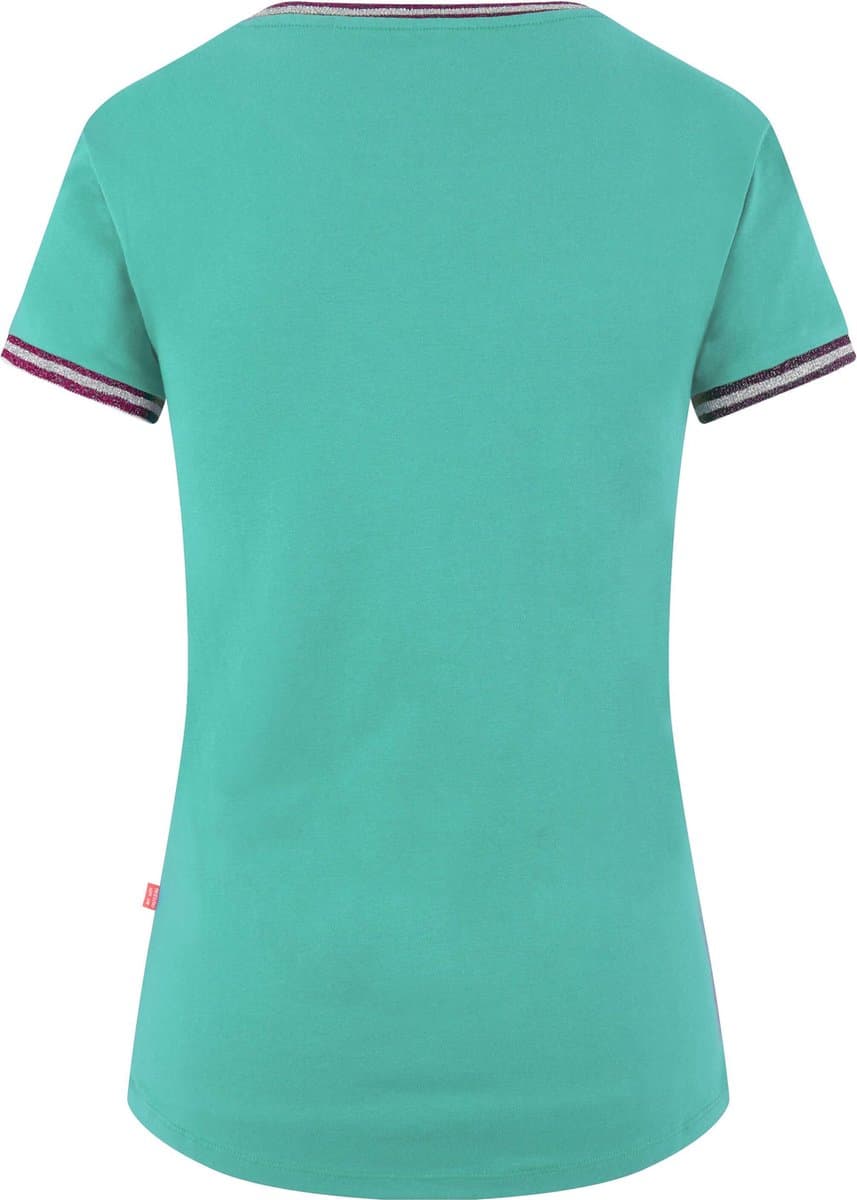 Imperial Riding T-shirt Shine Bright