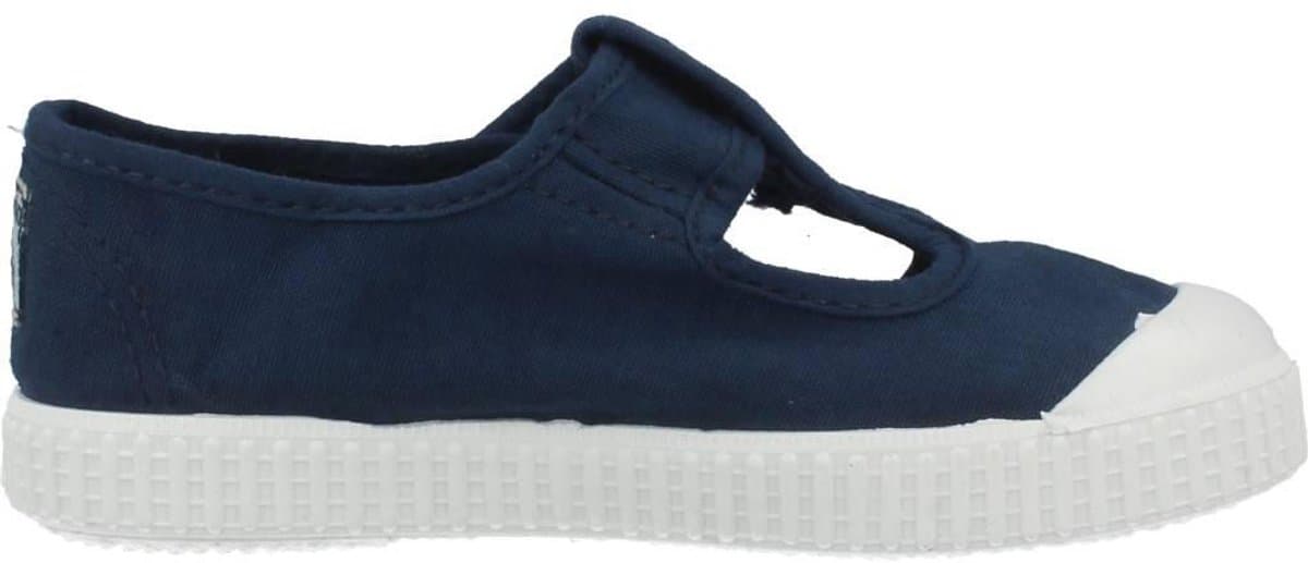 VICTORIA 136625 Blauw 21 EU