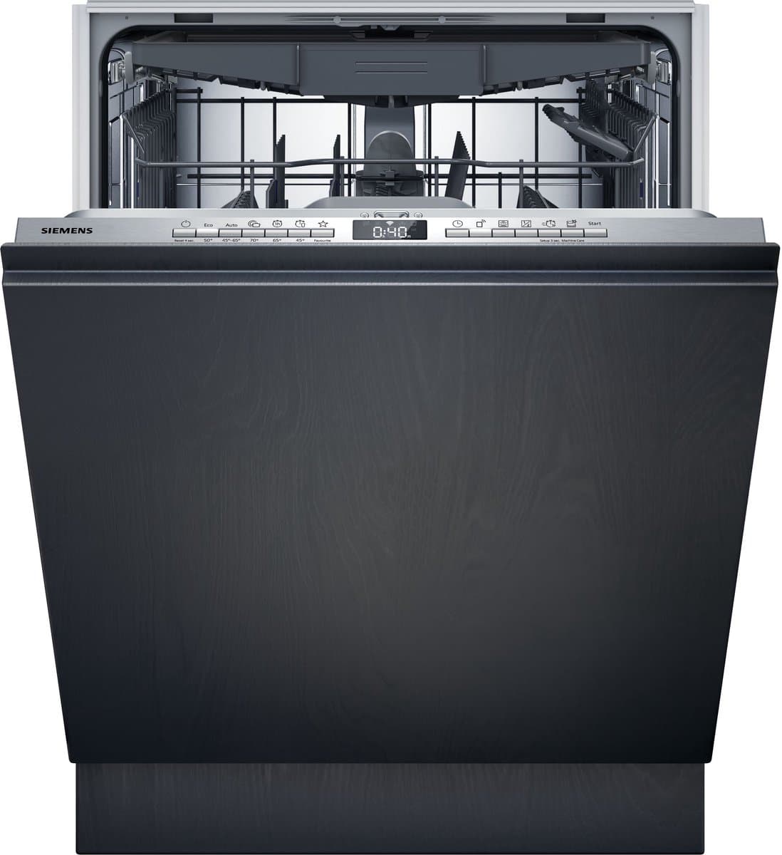 Siemens SN63EX03ME