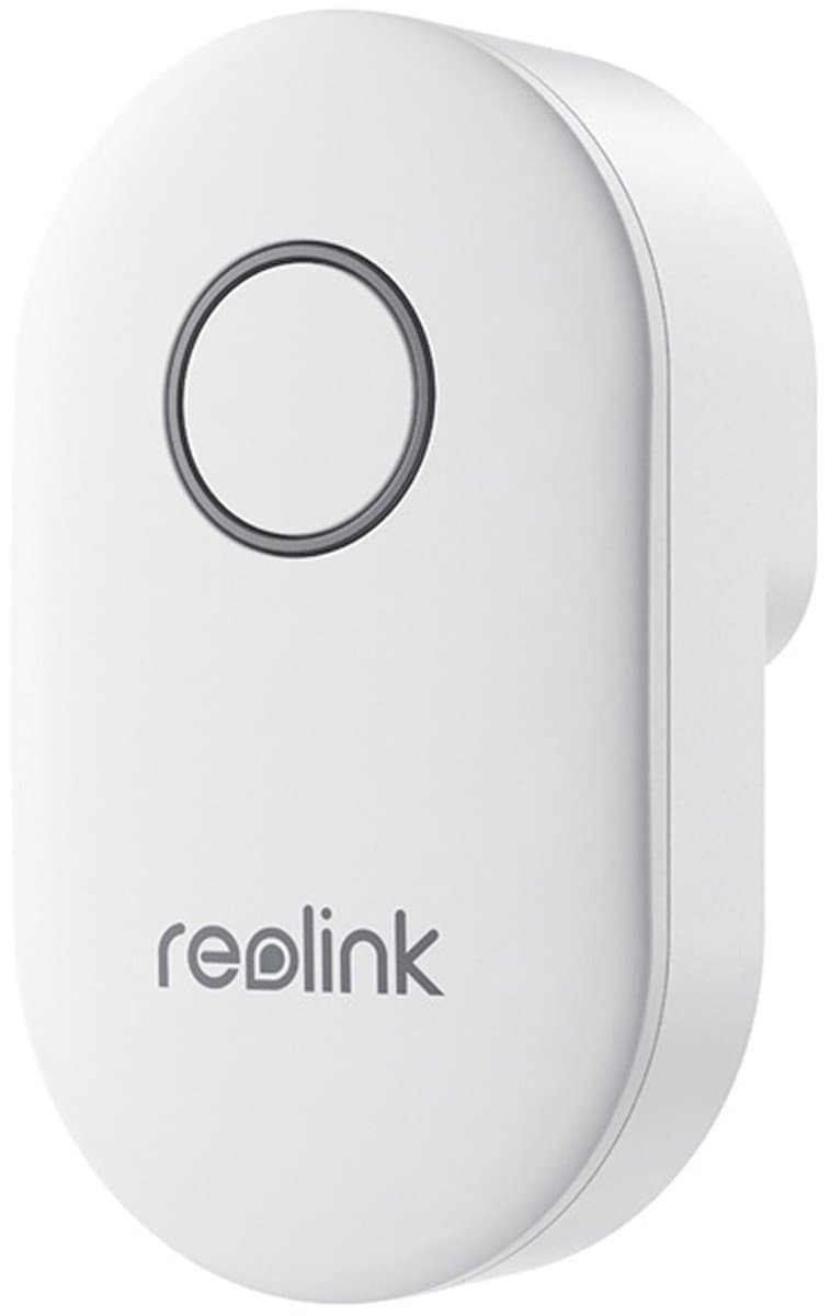 Reolink Chime