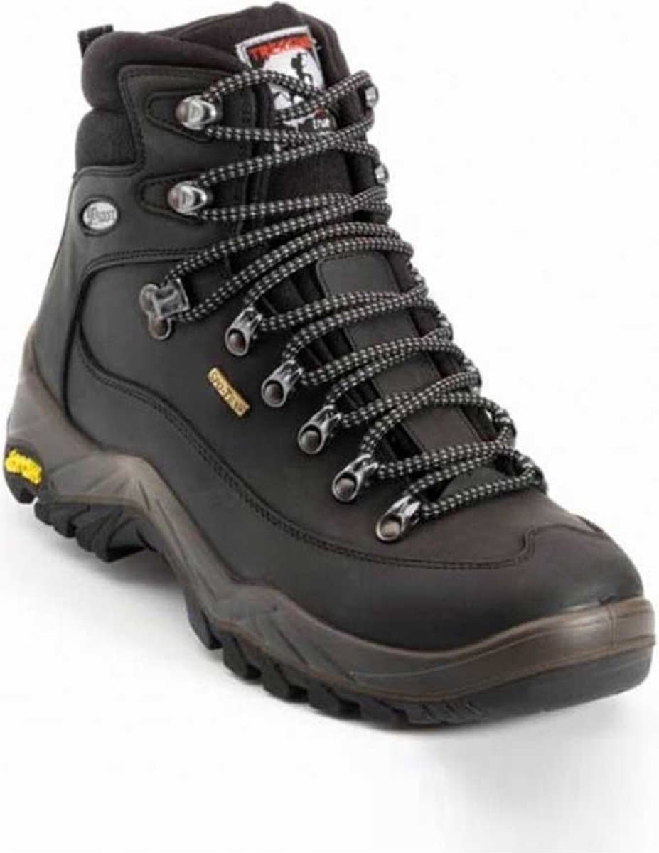 GRI Brenta Mid