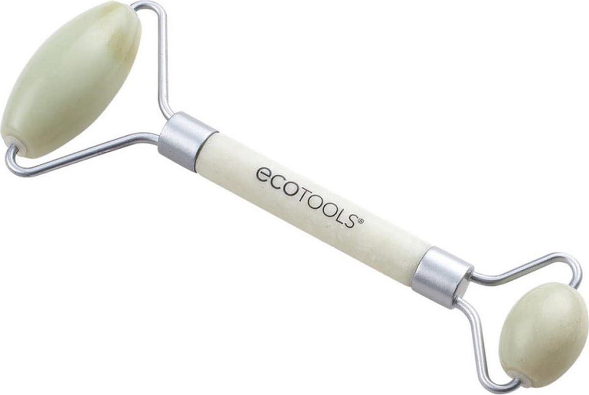 Gezichtsreiniger Massager Ecotools Roller