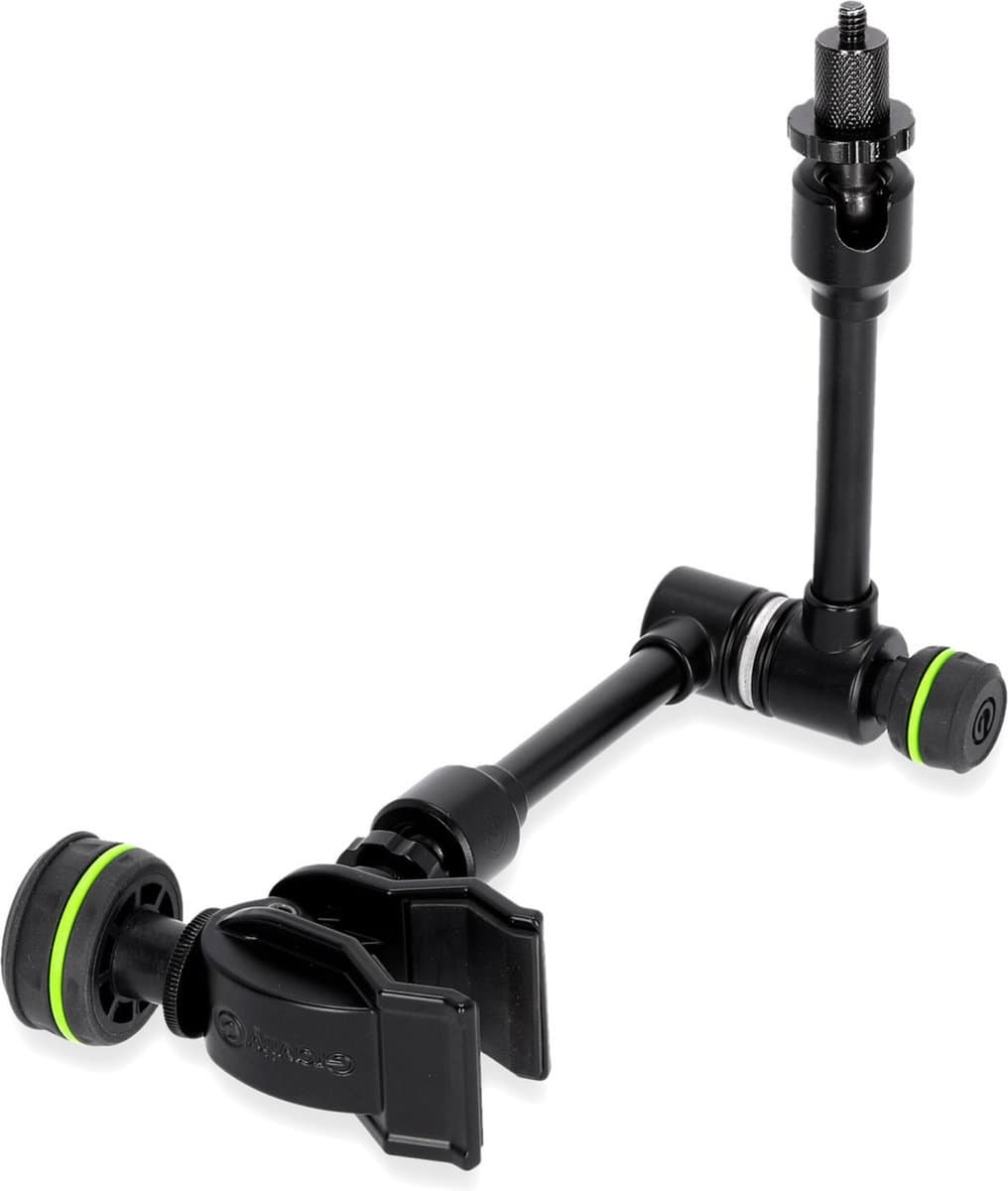 Gravity MA VARIARM M 38 - Accessoire voor standaards