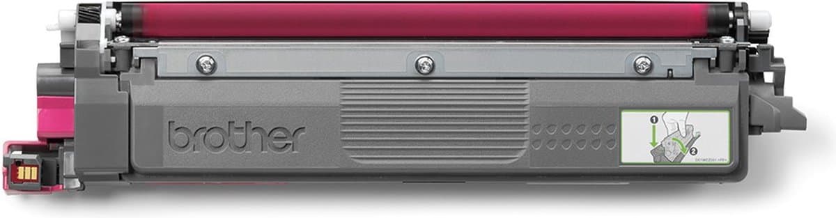 Brother TN-248XL Magenta