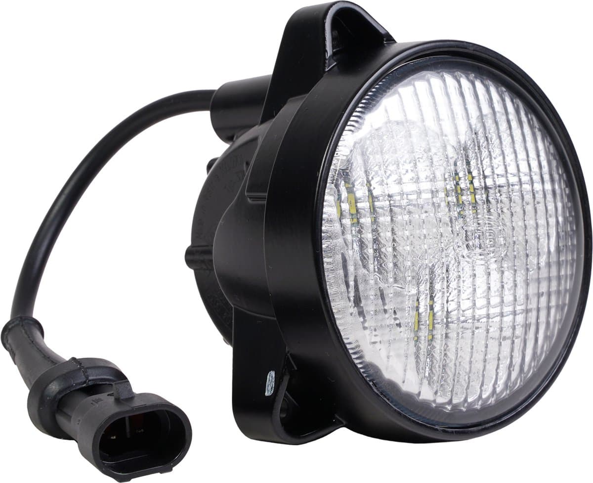 LED werklamp M70 12V/24V Module 70 Gen IV