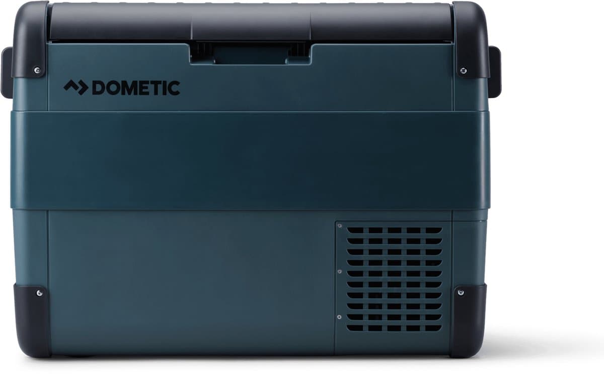 Dometic CFX2 57