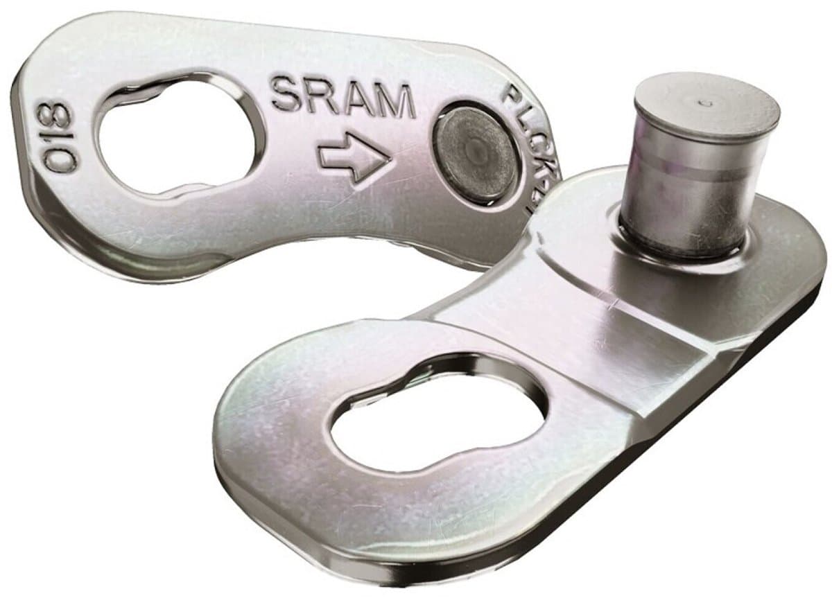 SRAM AXS PowerLock Link 12-speed kettingschakel