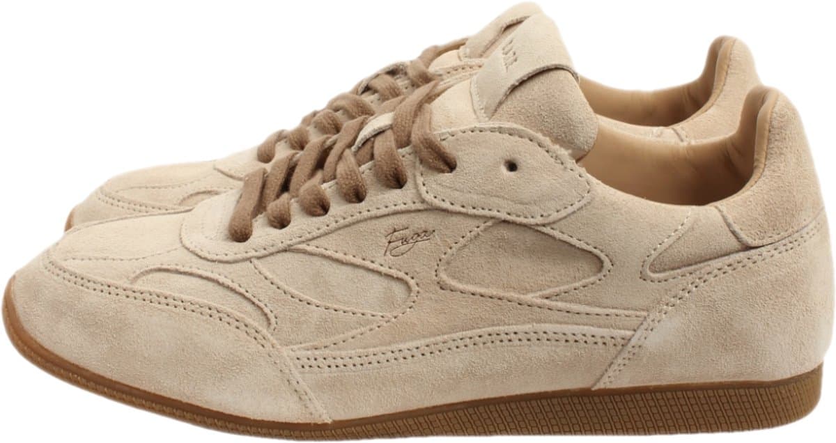 D.A.T.E sneakers maat 36