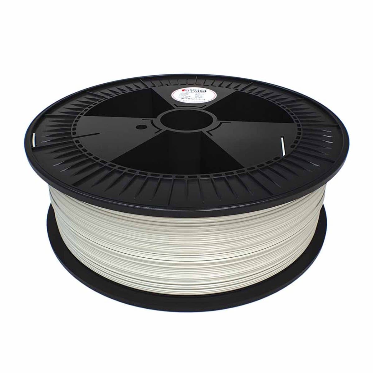 Formfutura TitanX  Light Grey (2300 gram  - 1.75mm)