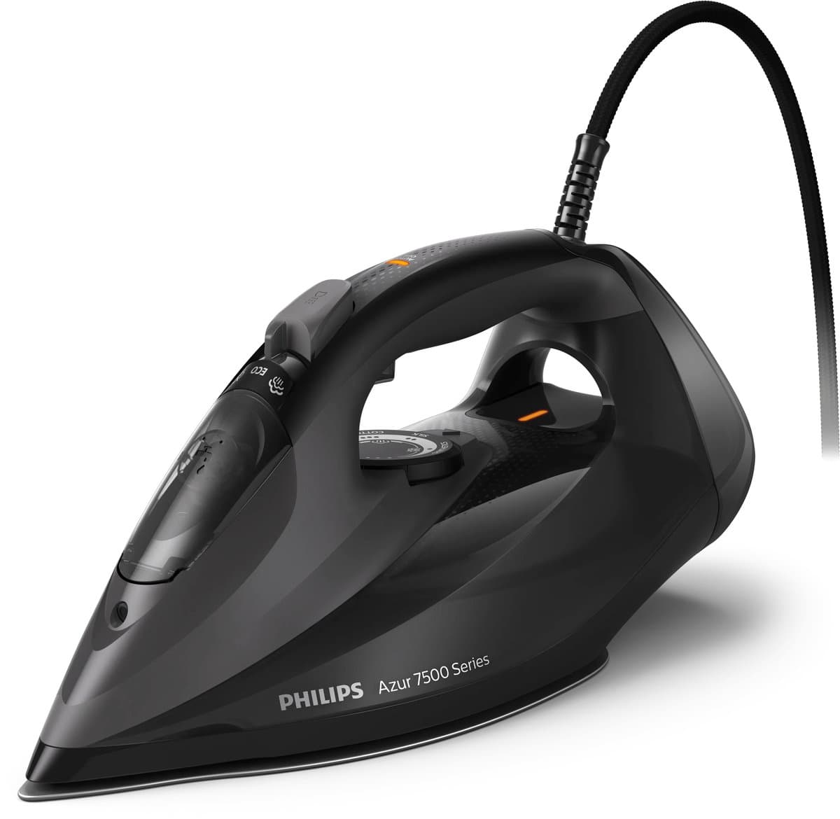 Philips 7500 Series DST7511/80