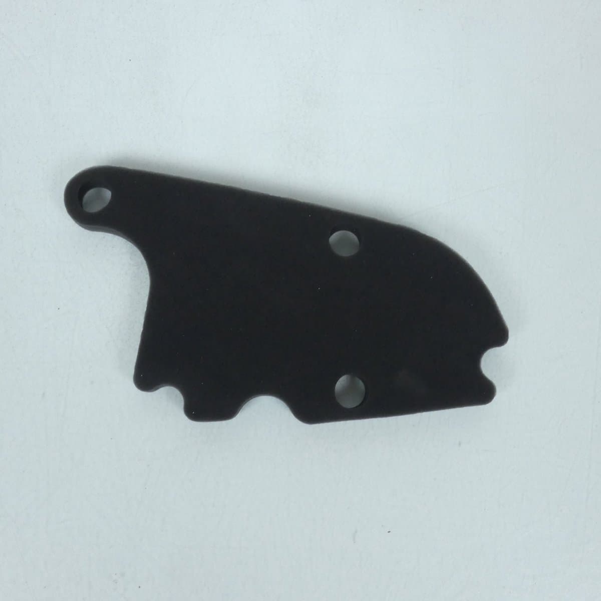 luchtfilter nypso voor scooter piaggio 125 vespa sprint b018070 b0180700p neuf