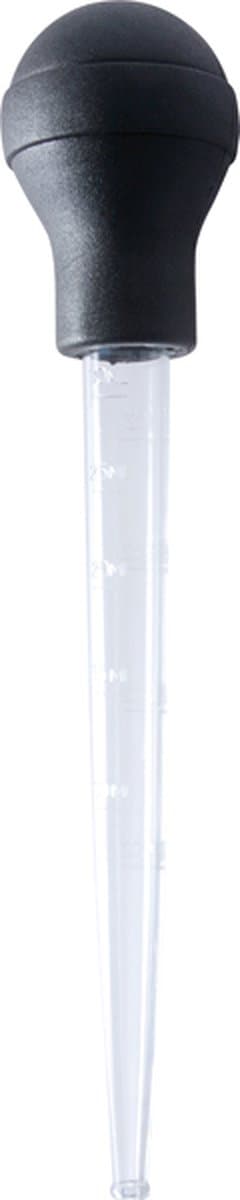 Eduplay mega pipette speelgoed laboratorium - kleurrijk experimenteren.