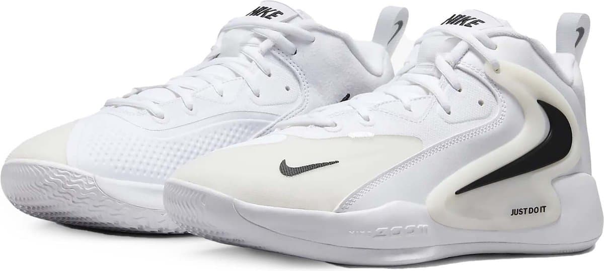 Nike Hyperset 2 FQ7070 101_46