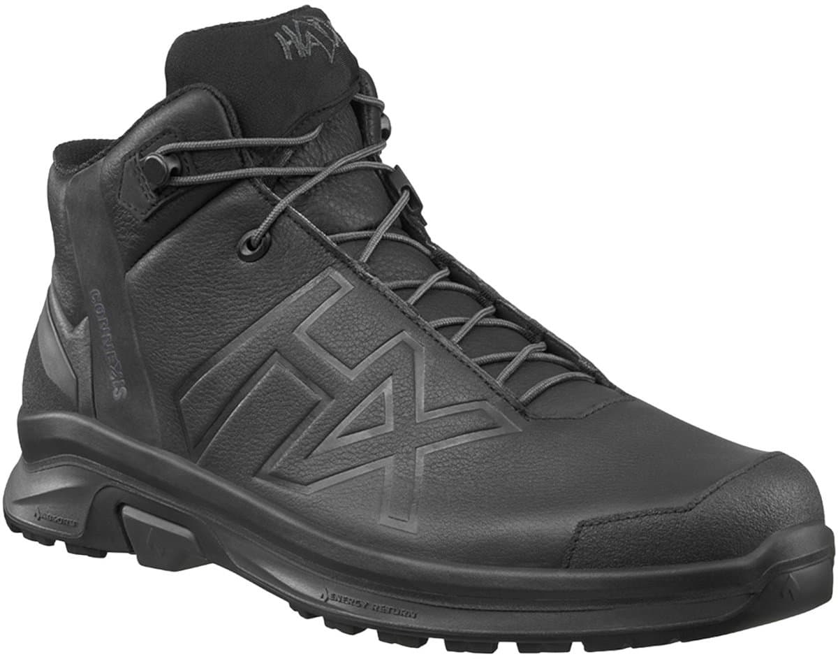 HAIX Casual schoenen Haix CONNEXIS® Go GTX LTR midden