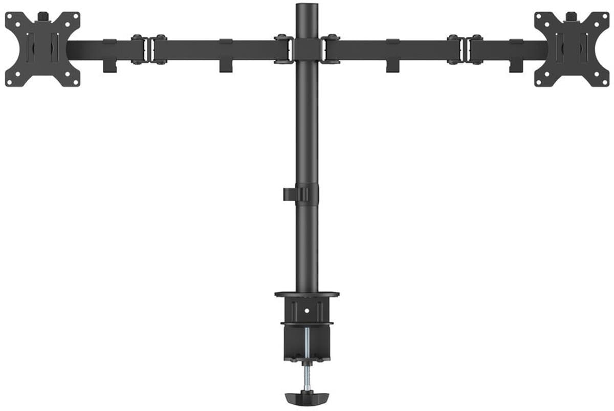 ACT AC8302 Monitorarm