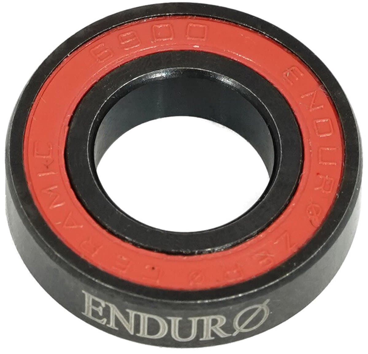 CO 6900 VV - Zero Ceramic (Radial) - 10x22x6