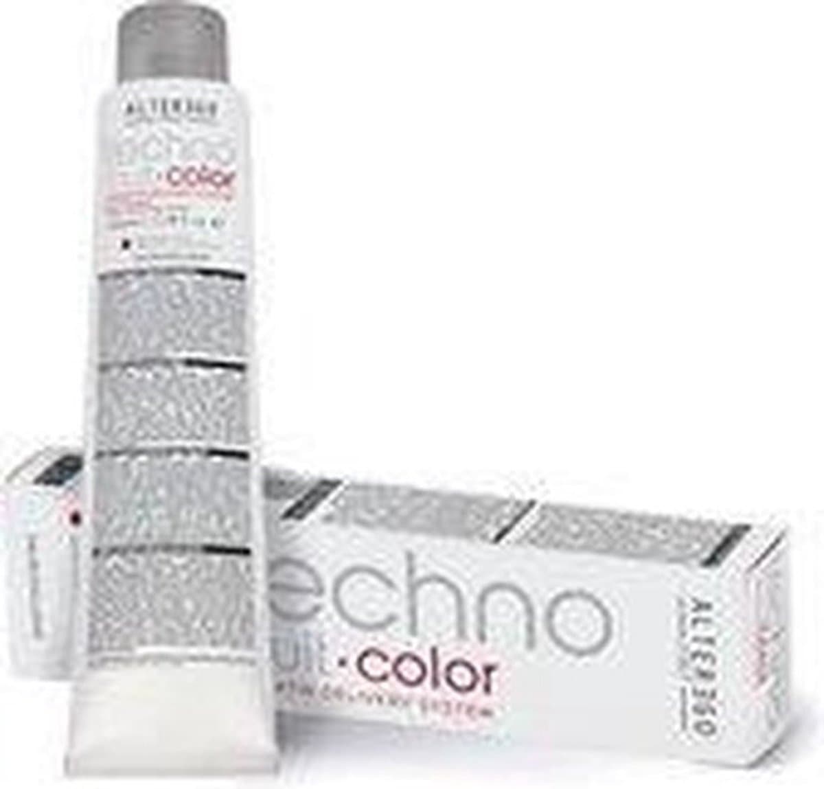 Alter Ego Technofruit color 7/32 100ml