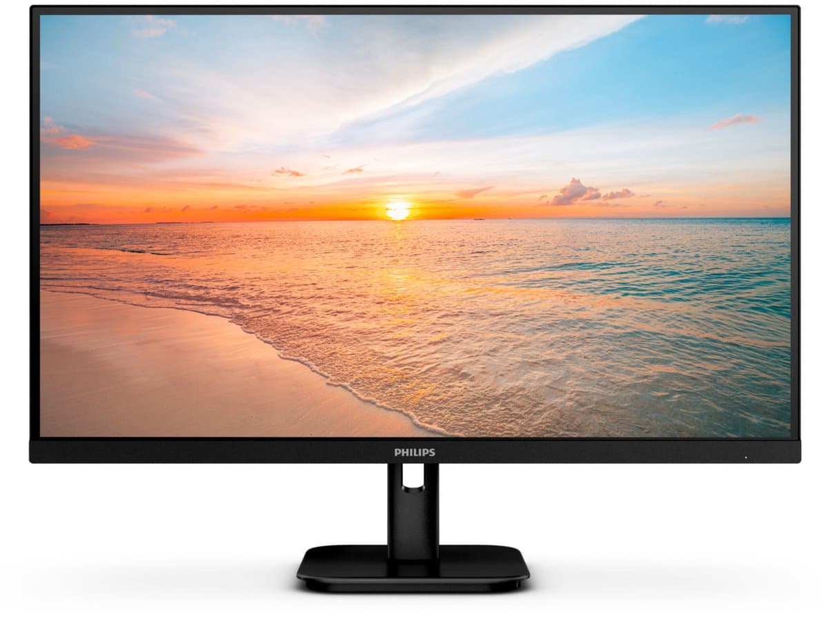 Philips 27E1N1800A/00