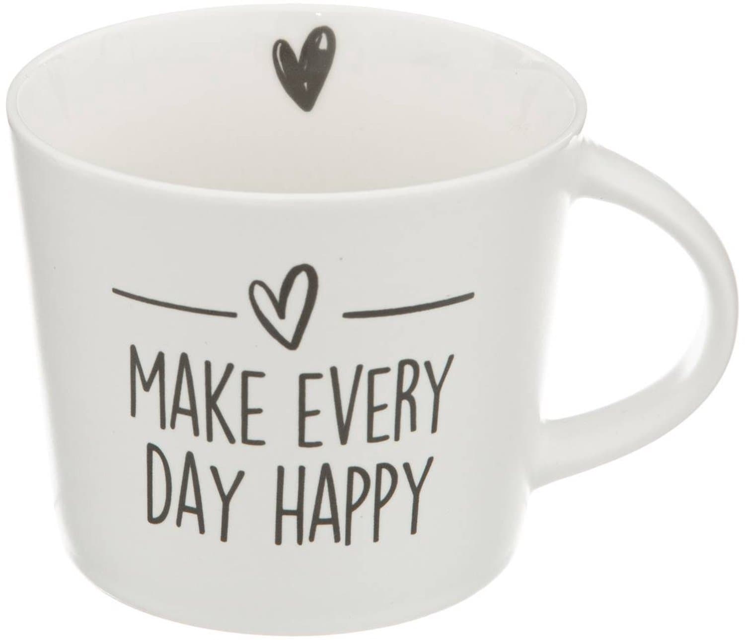 HAPPY-mok