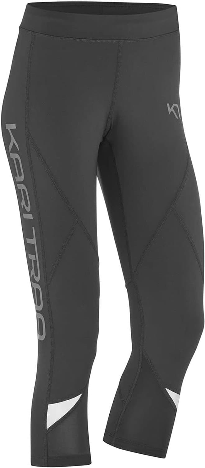 Kari Traa LOUISE - 3/4 Legging - Active - XS
