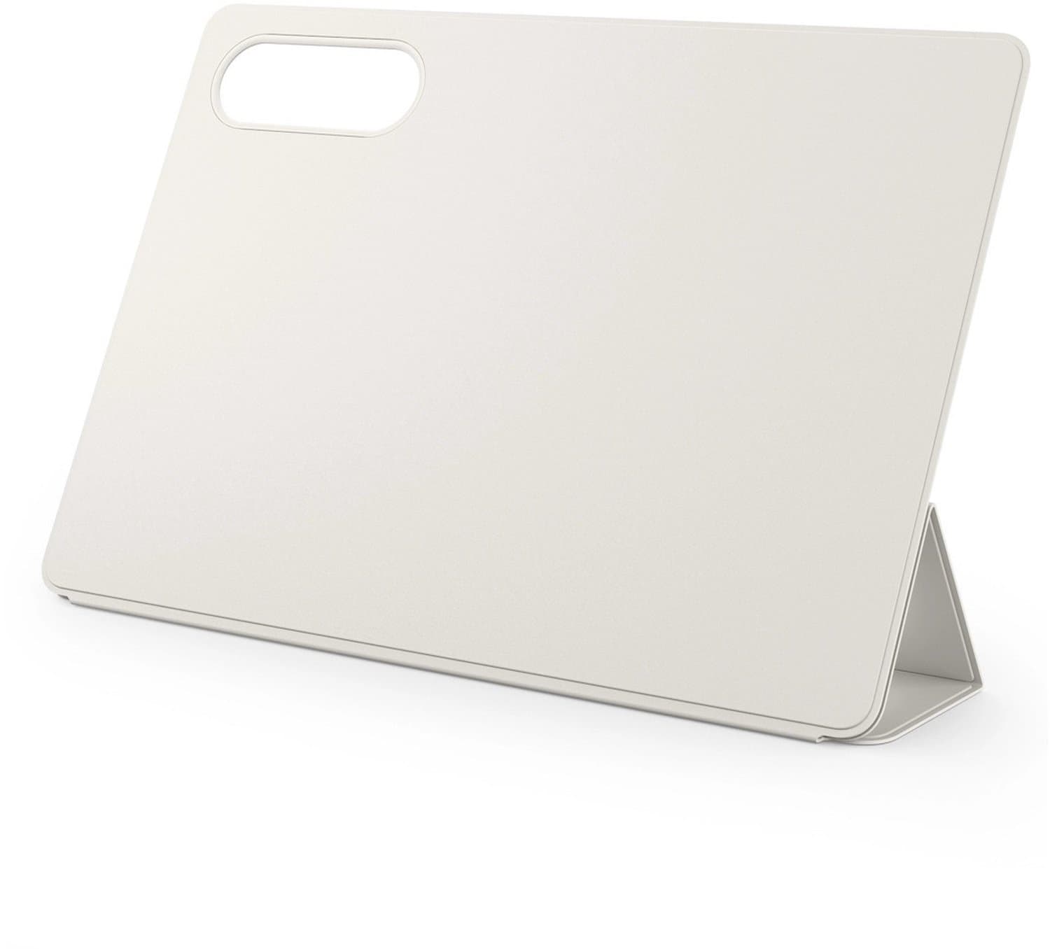 Lenovo Yoga Tab Gen 2 Book Case Grijs