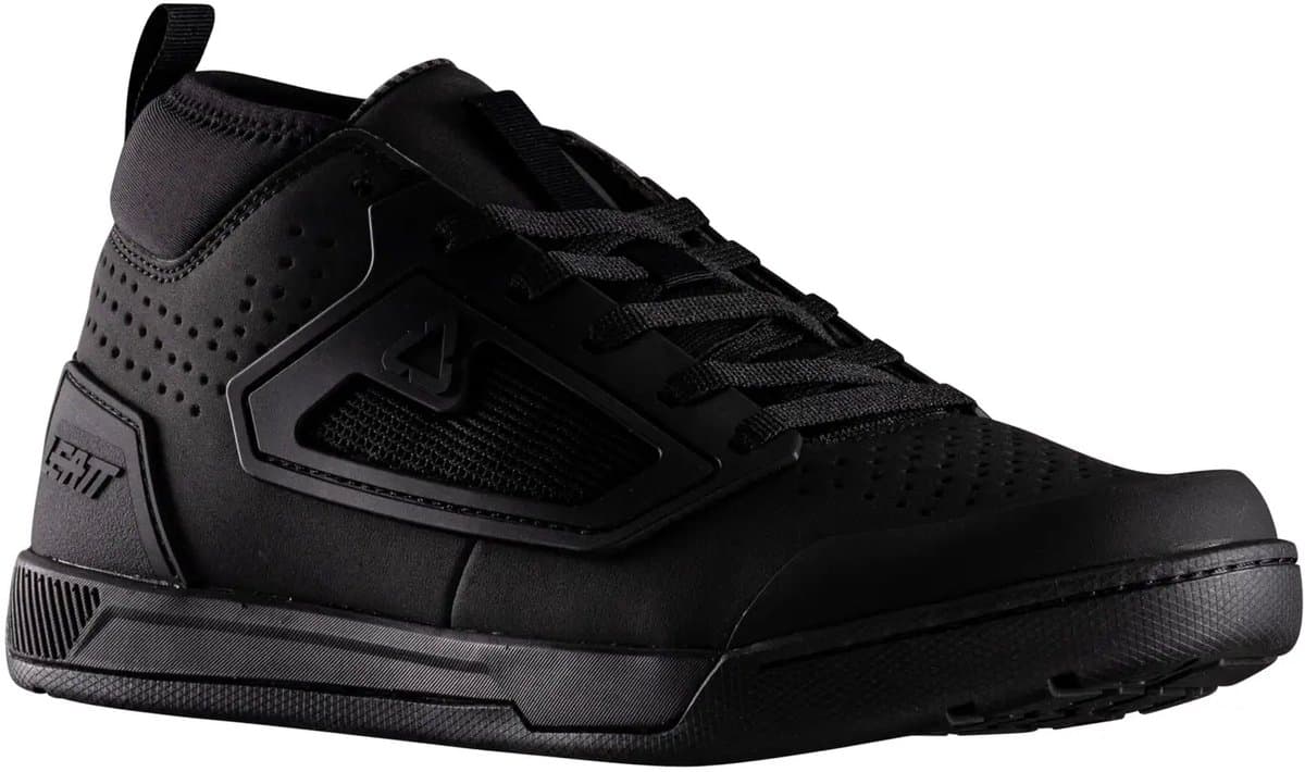 Schoenen Leatt Flat 3.0