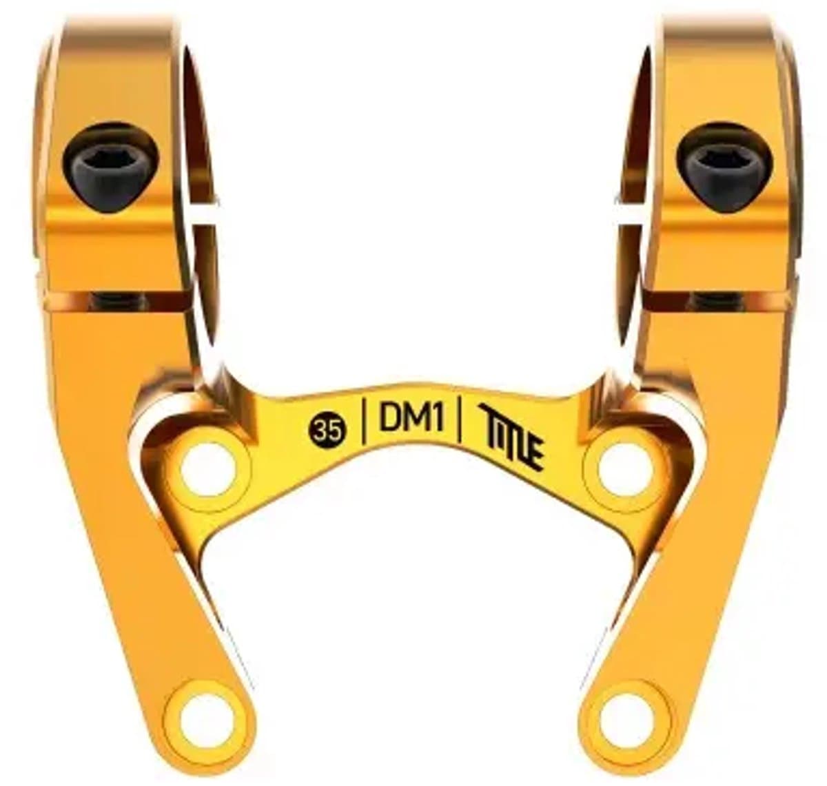 Stam Title DM1 35 Direct