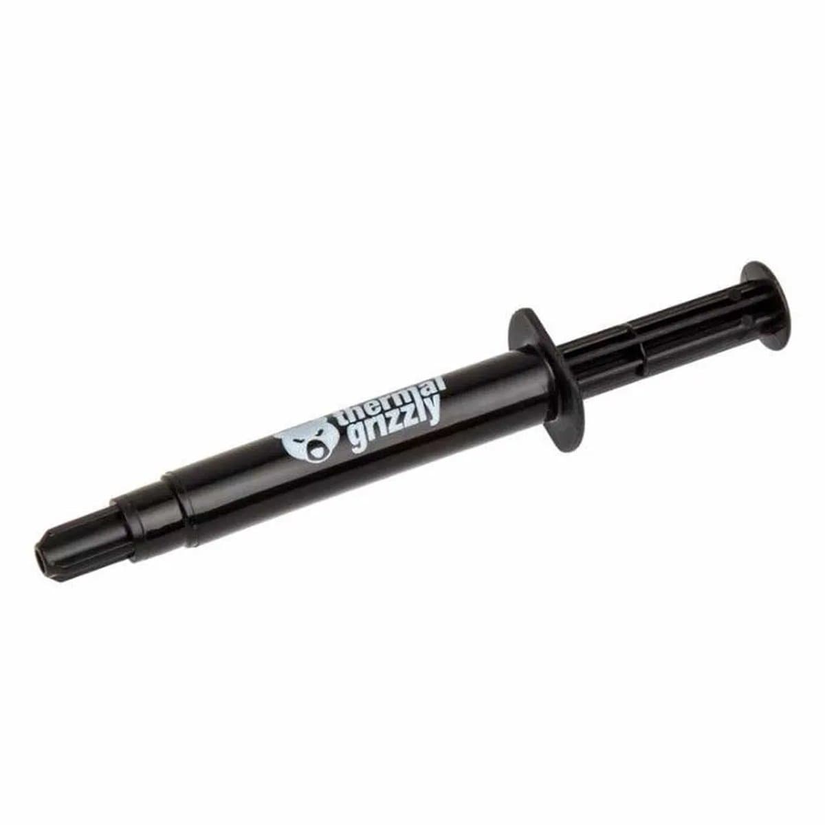 Thermal Grizzly Kryonaut koelpasta - 3 ml / 11,1 g