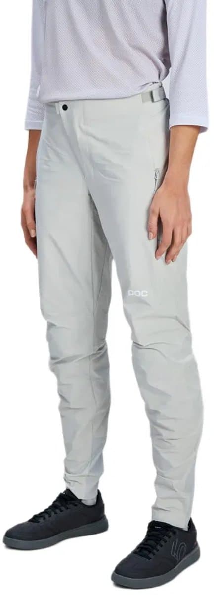 Poc Motion Broek Grijs M Vrouw