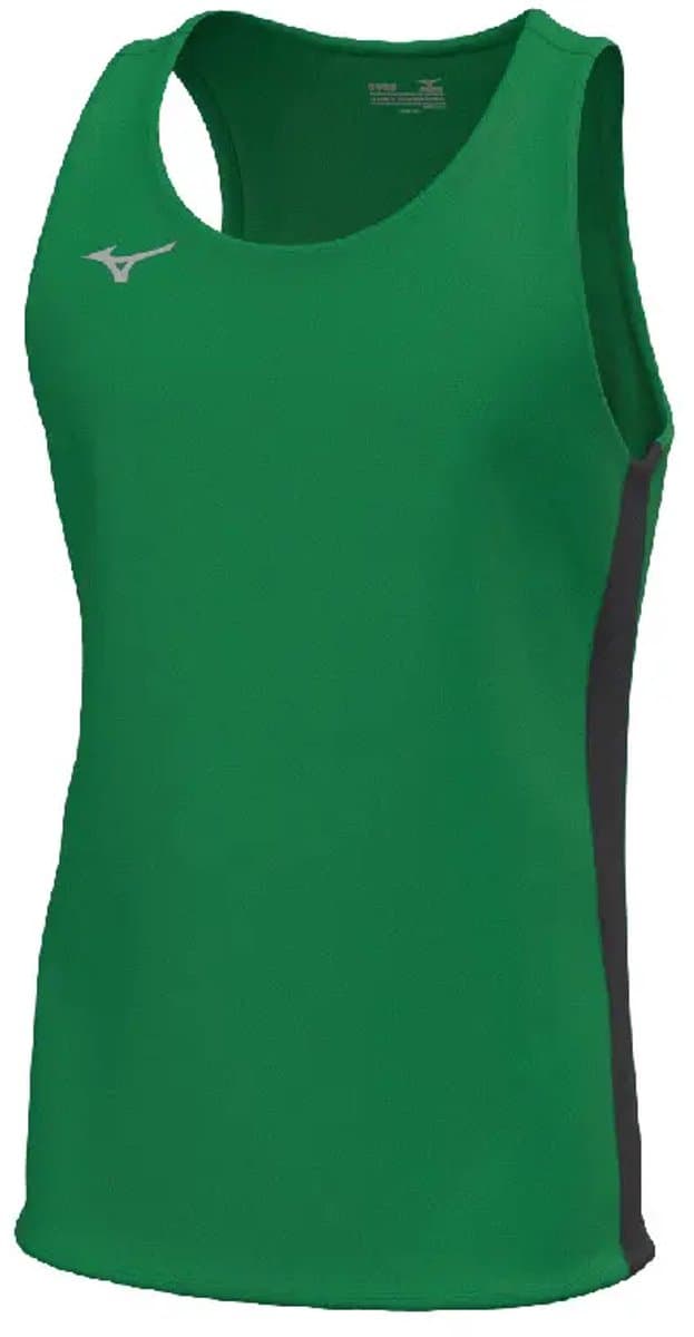 Tanktop Mizuno MZNRB
