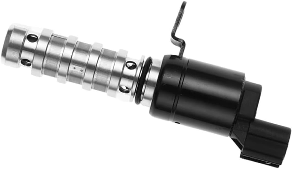 Camshaft Solenoid Ventiel voor VVT, Compatibel met H/y*undai en Kia, Variabele Timing Oplossing voor Motorprestaties en Efficiëntie