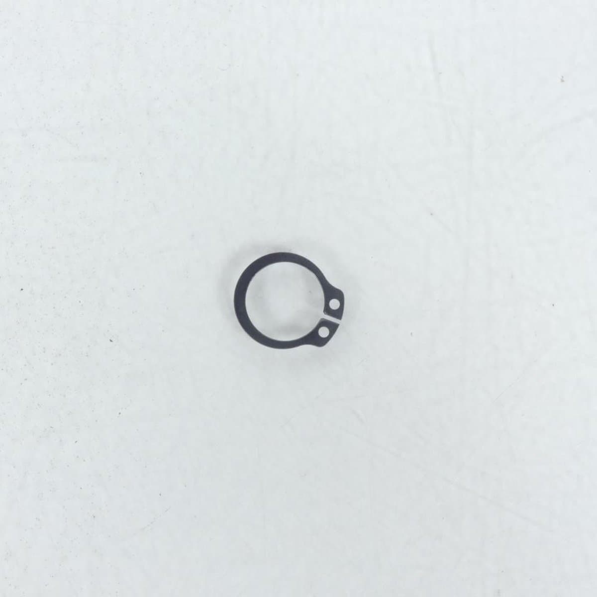 circlips motorsteun as voor yamaha 50 bw's scooter 93410-14x01 Ø14mm nieuw