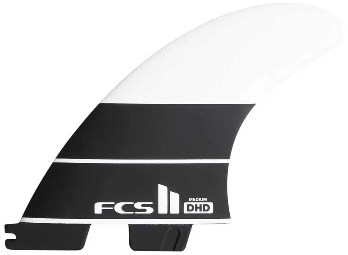 Fcs Ii Dh Pc M Tri Retail Vin Wit MD