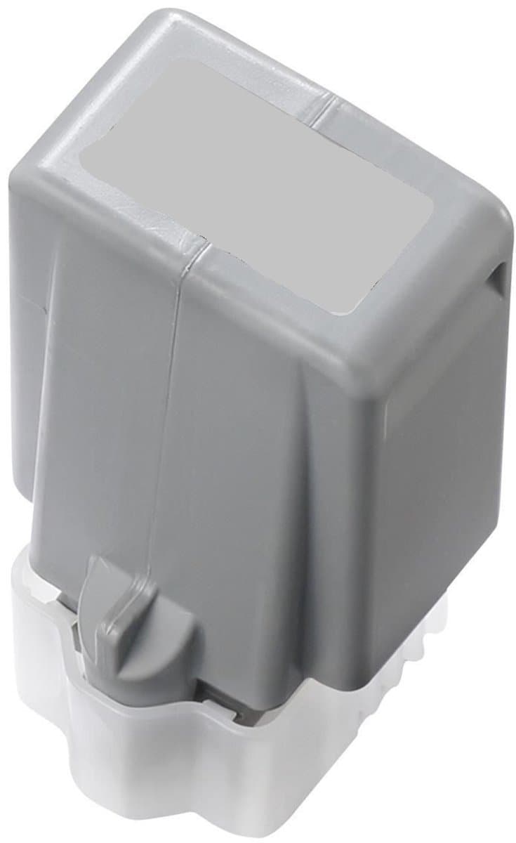 ABC huismerk inktcartridge geschikt voor Canon PFI-1000MBK mat zwart imagePROGRAF Pro 1000