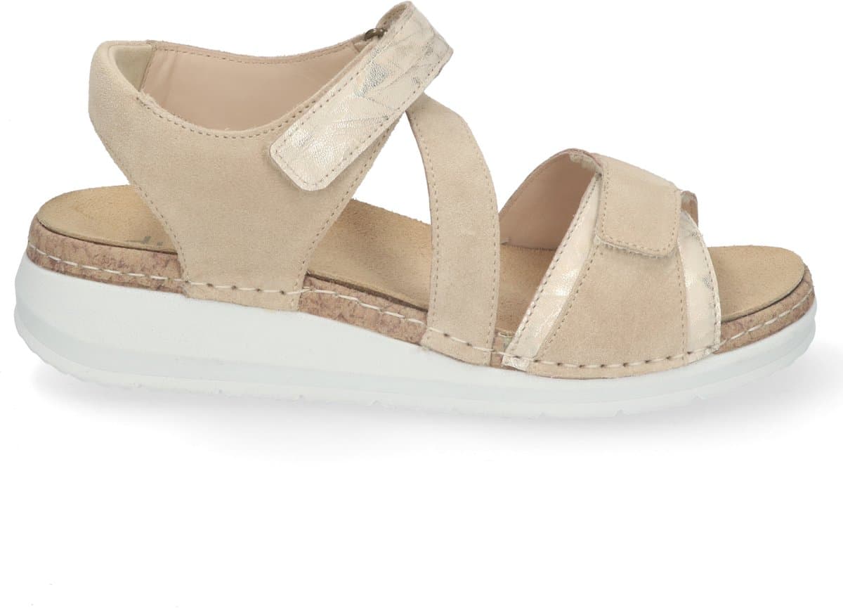 Durea 7431 Taupe